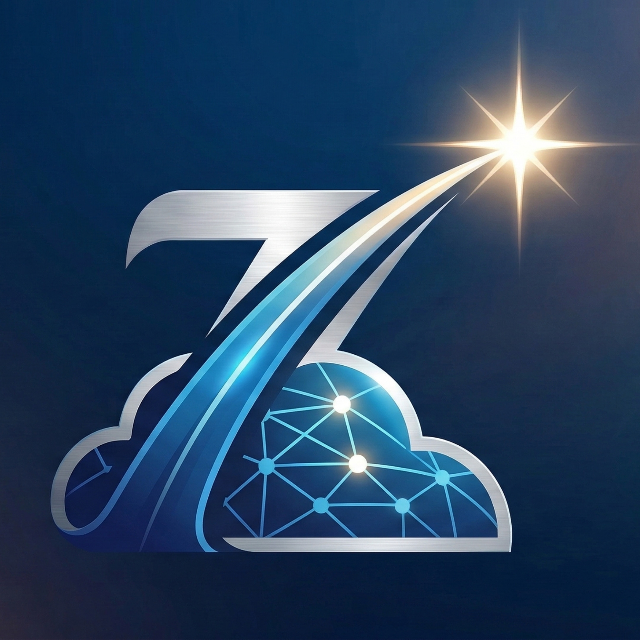 Zenith Logo